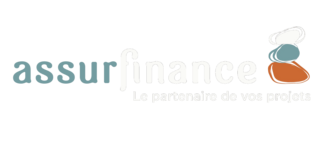 ASSURFINANCE