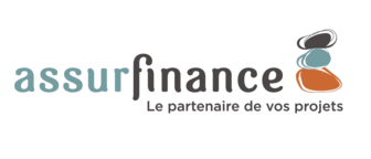 ASSURFINANCE — Le partenaire de vos projets
