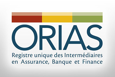 logo Orias