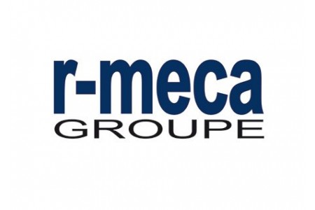 GROUPE R-MECA