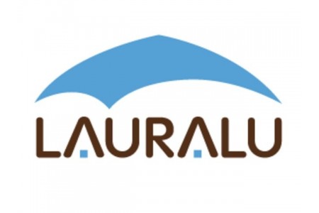 LAURALU