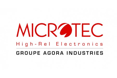 MICROTEC