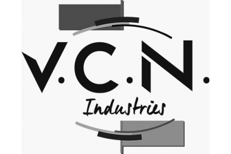 VCN INDUSTRIES