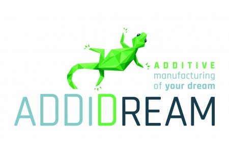 ADDIDREAM