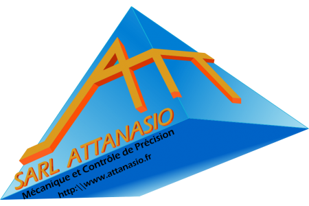 ATTANASIO