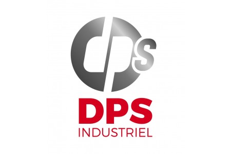 DPS