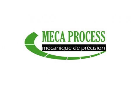 MECA PROCESS