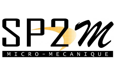 SP2M