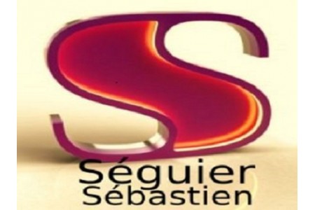 SEGUIER SEBASTIEN