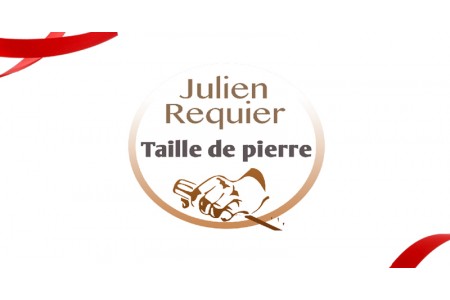 REQUIER JULIEN