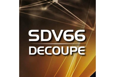 SDV66